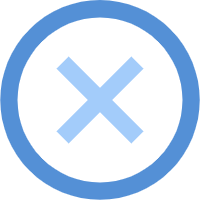 在线预测28,加拿大28在线预测,加拿大pc预测结果,最新走势,全部专家预测,PC28在线刮奖